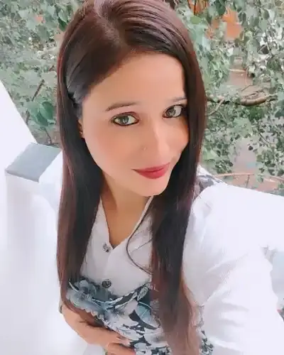 Call Girls in Manteswar
