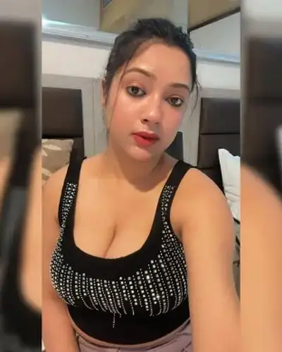 Call Girls Service Manteswar