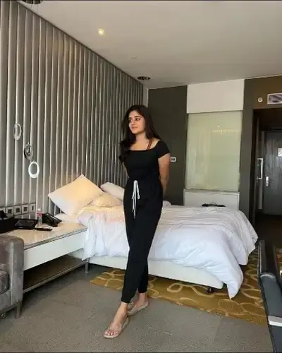 Manteswar Call Girl Service