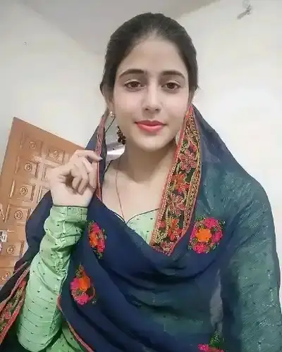 Call Girl Manteswar