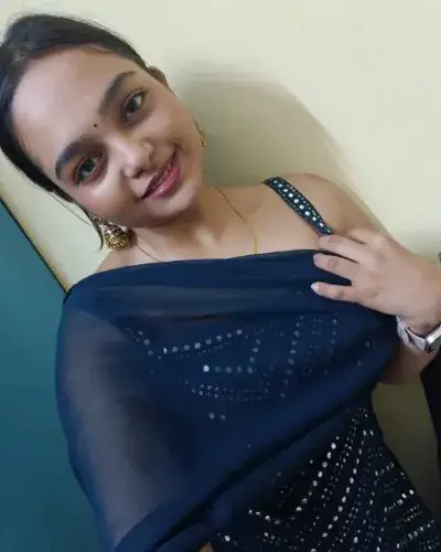 Manteswar Escorts Service
