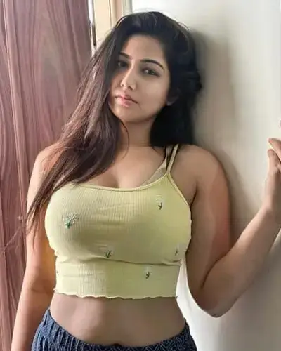 Escorts Manteswar