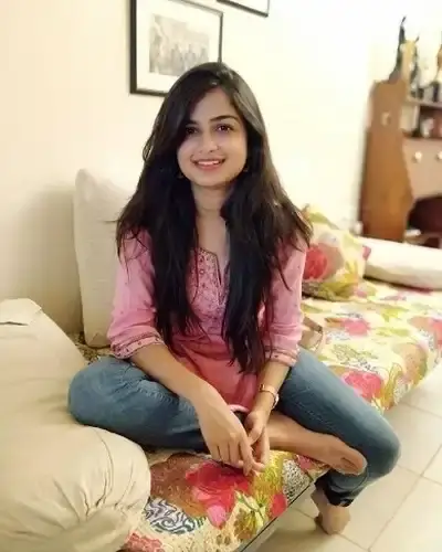Manteswar Escorts