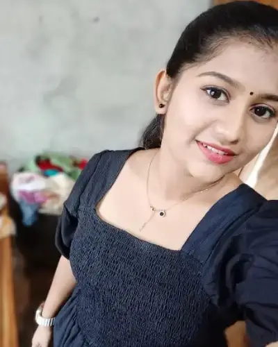Call Girls Manteswar Cash On Delivery